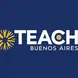 Teach Buenos Aires