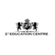Logo for Z3 Education Centre