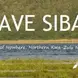 Save the hippos on Lake Sibaya