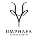 UmPhafa Nature Reserve