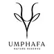 UmPhafa Nature Reserve