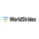 WorldStrides Logo