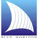 Blue Horizon Logo