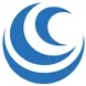 InterExchange Logo
