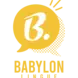 Babylon Lingue