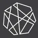 WORLD UNIVERSITY OF DESIGN