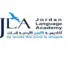 Jordan Language Academy