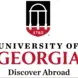 University of Georgia - Discover Abroad