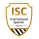 ISC Spain logo