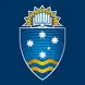 Bond University Logo