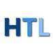 HTL International School of Hospitality