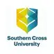 SCU logo