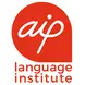 Passionate about teaching languages! 