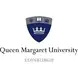 Queen Margaret University