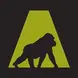 Ape Action Africa