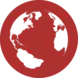 AP icon