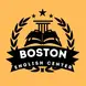 https://bostonenglishcenter.com/en
