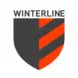 Winterline Global Education