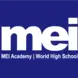 MEI Academy | World High School