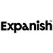 Expanish Logo