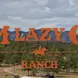 MlazyC.com