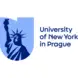 UNYP Logo