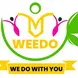 WEEDO oficial logo