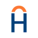 HorizonsCZ logo