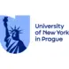 UNYP Logo