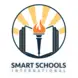 Smart Schools International