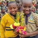 Education is our Inheritance 