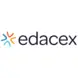 Edacex Logo