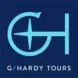 GHardy Tours