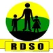RDSO LOGO
