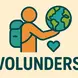 Volunteer and Wander in Mongolia