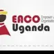 EACO Log
