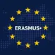 European Commission: Erasmus+ 