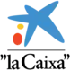 la Caixa Foundation