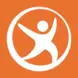 Logo Centre Easylangues