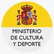 Spanish Ministry of Education