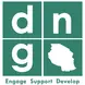 Deploy & Nurturing Gallery DNG-TANZANIA