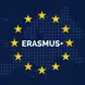 European Commission: Erasmus+ 