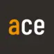 African Conservation Experience Logo