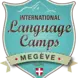 International language camps