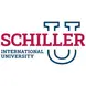 Schiller International University