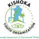 Logo of the Community Organization