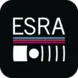 ESRA logo