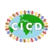CICD Logo