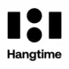 Hangtime Films Logo