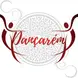 Dançarém Logo